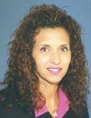 Wendy L. Syed